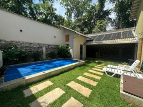 Loft Rio da Mata
